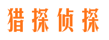 炎陵外遇出轨调查取证